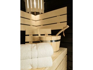 Sauna 2