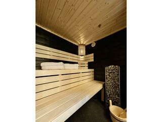 Sauna 3