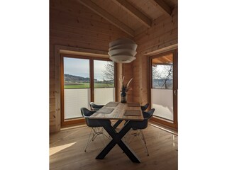 PXL_20230410_082151013 Kopie