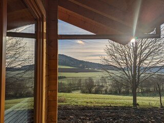 PXL_20230410_061939722