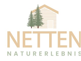 Logokit_Neu_NE_Logo_hoch_farbe