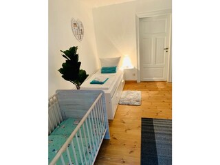 Superior Apartment - 1 .Obergeschoss