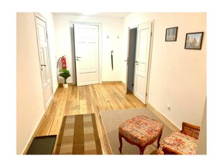 Superior Apartment - 1 .Obergeschoss