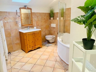 Superior Apartment - 1 .Obergeschoss
