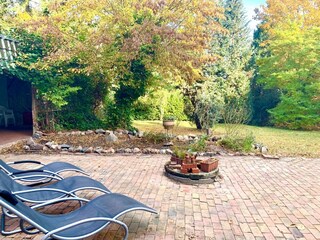 Superior Apartment - 1 .Obergeschoss