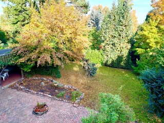 Superior Apartment - 1 .Obergeschoss