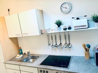 Holiday house Rostock Outdoor Recording 12