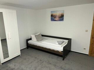 Holiday house Rostock Outdoor Recording 16