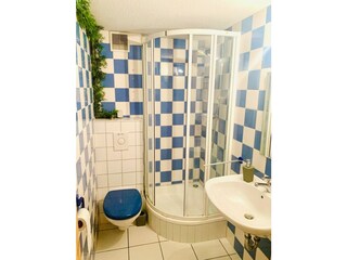 Holiday house Rostock Outdoor Recording 21