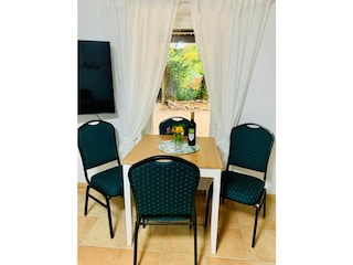 Holiday house Rostock Outdoor Recording 24