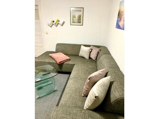 Holiday house Rostock Outdoor Recording 25