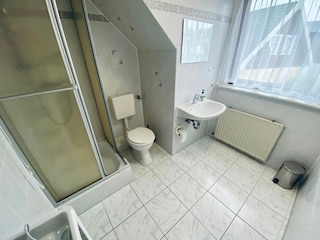 Ferienhaus Prerow Außenaufnahme 30