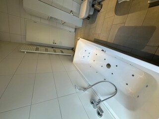 Ferienwohnung Rostock Außenaufnahme 10