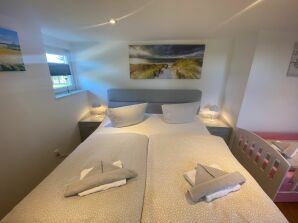LANDLIEBE Ferienwohnung - Dummerstorf - image1