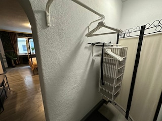 Apartment Königsstuhl