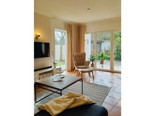 Wohnzimmer_