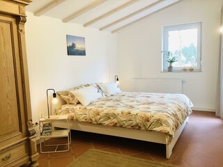 Schlafzimmer_