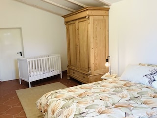 Schlafzimmer__