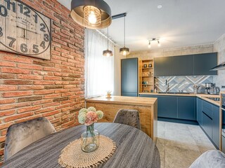 Villa Groznjan Caratteristiche 15