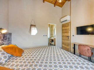 Villa Groznjan Caratteristiche 19