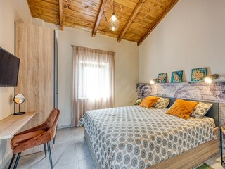 Villa Groznjan Caratteristiche 20