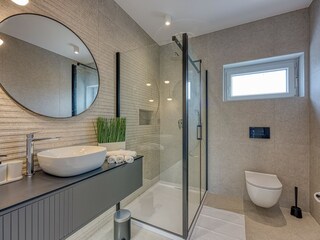 Villa Žminj Caratteristiche 21