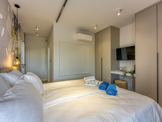 Villa Žminj Caratteristiche 20