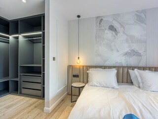 Villa Žminj Caratteristiche 17