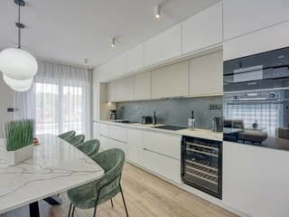 Villa Žminj Kenmerken 25