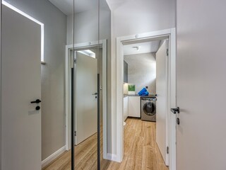 Villa Žminj Caratteristiche 27