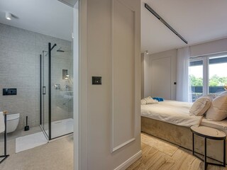 Villa Žminj Caratteristiche 28