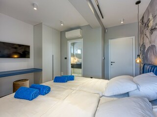 Villa Žminj Caratteristiche 33