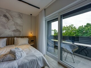 Villa Žminj Caratteristiche 18