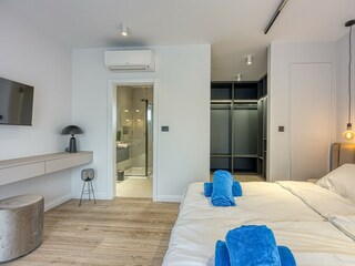 Villa Žminj Caratteristiche 36