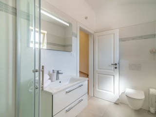 Villa Porec Caratteristiche 9