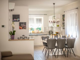 Villa Porec Caratteristiche 10