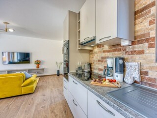 Villa Labin Kenmerken 10