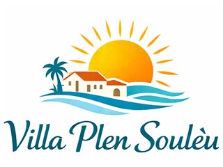 Villa Saint-Aygulf Document 34