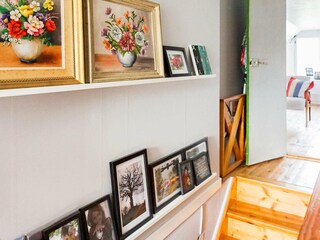 Vakantiehuis Köpingsvik  10