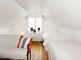 Vakantiehuis Köpingsvik  11