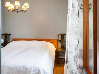 Vakantiehuis Köpingsvik  18
