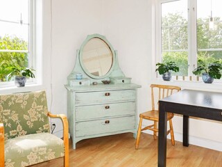 Vakantiehuis Köpingsvik  19