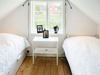 Vakantiehuis Köpingsvik  12