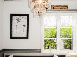 Vakantiehuis Köpingsvik  23