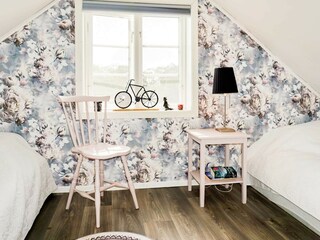 Vakantiehuis Köpingsvik  22