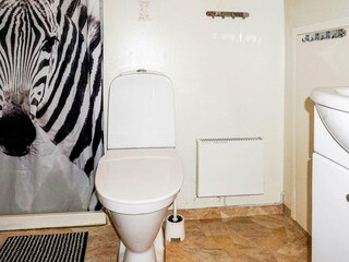 Vakantiehuis Köpingsvik  13