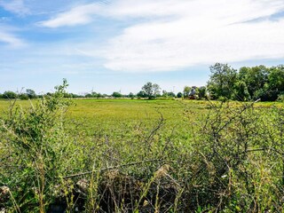 Vakantiehuis Köpingsvik  18