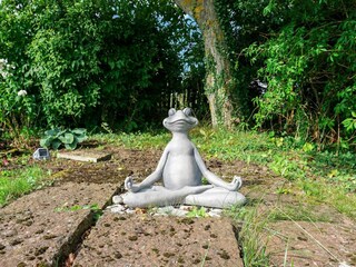 Vakantiehuis Köpingsvik  26