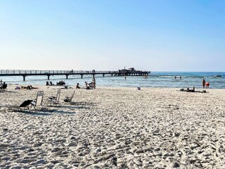 Vakantiehuis Köpingsvik  15