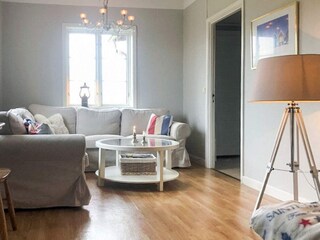 Ferienhaus Köpingsvik  31